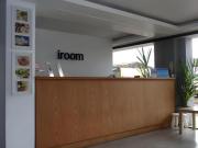 Iroom Hotel