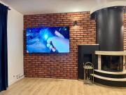 Top Międzybrodzie Żywieckie