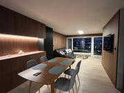 Mountain Loft - DuLac 33