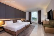 Top George Town