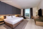 Top George Town