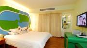 Hip Hotel Bangkok