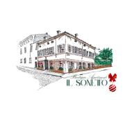 Il Sonetto - Boutique Apartment Suite - Breakfast