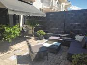 Holiday house Dalia Holiday house Dalia