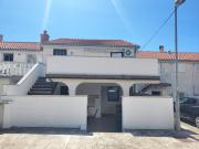 Holiday house Dalia Holiday house Dalia