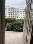 Top Tunis