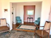 Sunrise & Sunset Haven