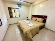 Heaven-The Mannat Sanctuary