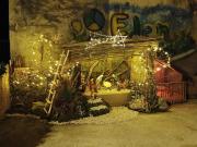 Top Caramanico Terme