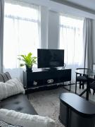Top Kapsztad