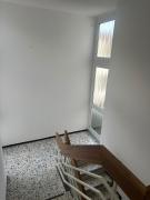 Hivent Ferienwohnungen