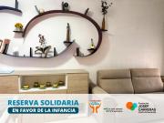 Apartamentos Señorio Oropesa 3000