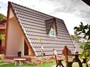 Top Nang Rong Top Nang Rong