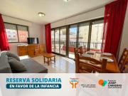 Apartamentos Playa Oropesa 3000
