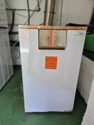 Villa Rural EL Poleo D&R con Piscina Climatizada Privada y Solárium