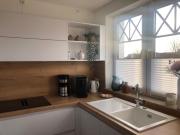 Ferienwohnung No3 "kleine Auszeit"