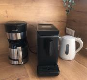 Top Zingst Top Zingst