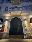 Vigentina Luxury Loft - 5 min dal Duomo