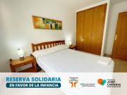 Apartamentos Estacion Oropesa 3000