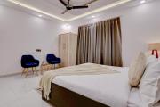 Top Greater Noida