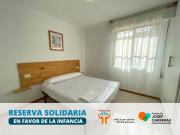 Apartamentos Oropesa Primera Línea 3000