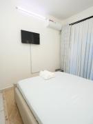 Top Mombasa Top Mombasa