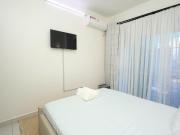 Top Mombasa Top Mombasa