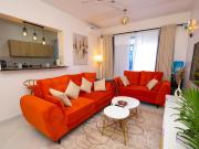 Cosy 2 BR in Msa Pembe za Ndovu 15 mins to the Airport