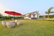Top Greater Noida