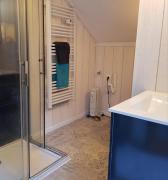 Top La Celle-sous-Gouzon