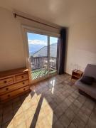 Top Font Romeu Odeillo Via