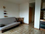 Top Font Romeu Odeillo Via