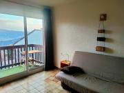 Top Font Romeu Odeillo Via