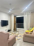 Nyali 1br close to the beach