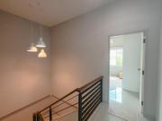 Top Ban Mae Sa Luang