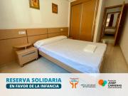 Apartamentos 3000 Marina DOr