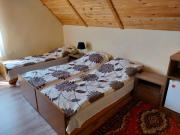 Top Jastrzębia Góra