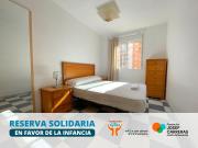 Apartamentos Bonaire 3000