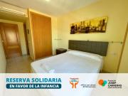 Oropesa Ciudad de Vacaciones 3000