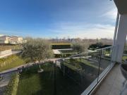 Top Peschiera del Garda