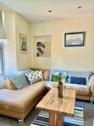 Royal Miles Best Property