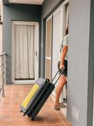 Top Colón Top Colón