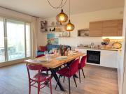 Top Peschiera del Garda