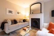 Top Chichester