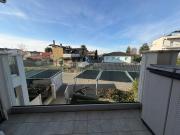 Top Peschiera del Garda