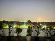 Top Jaipur
