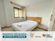Apartamentos Bernat 3000