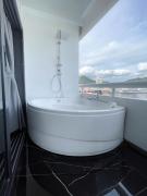 3Bedrooms Mountain View at Patong Tower Phuket