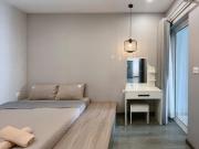 Top Ho Chi Minh Top Ho Chi Minh