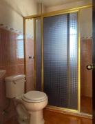 Top San Juan Bautista Tuxtepec